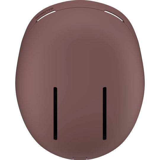 Casque Brigade Index - Unisexe