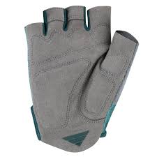 Gant de Vélo Select  - Unisex