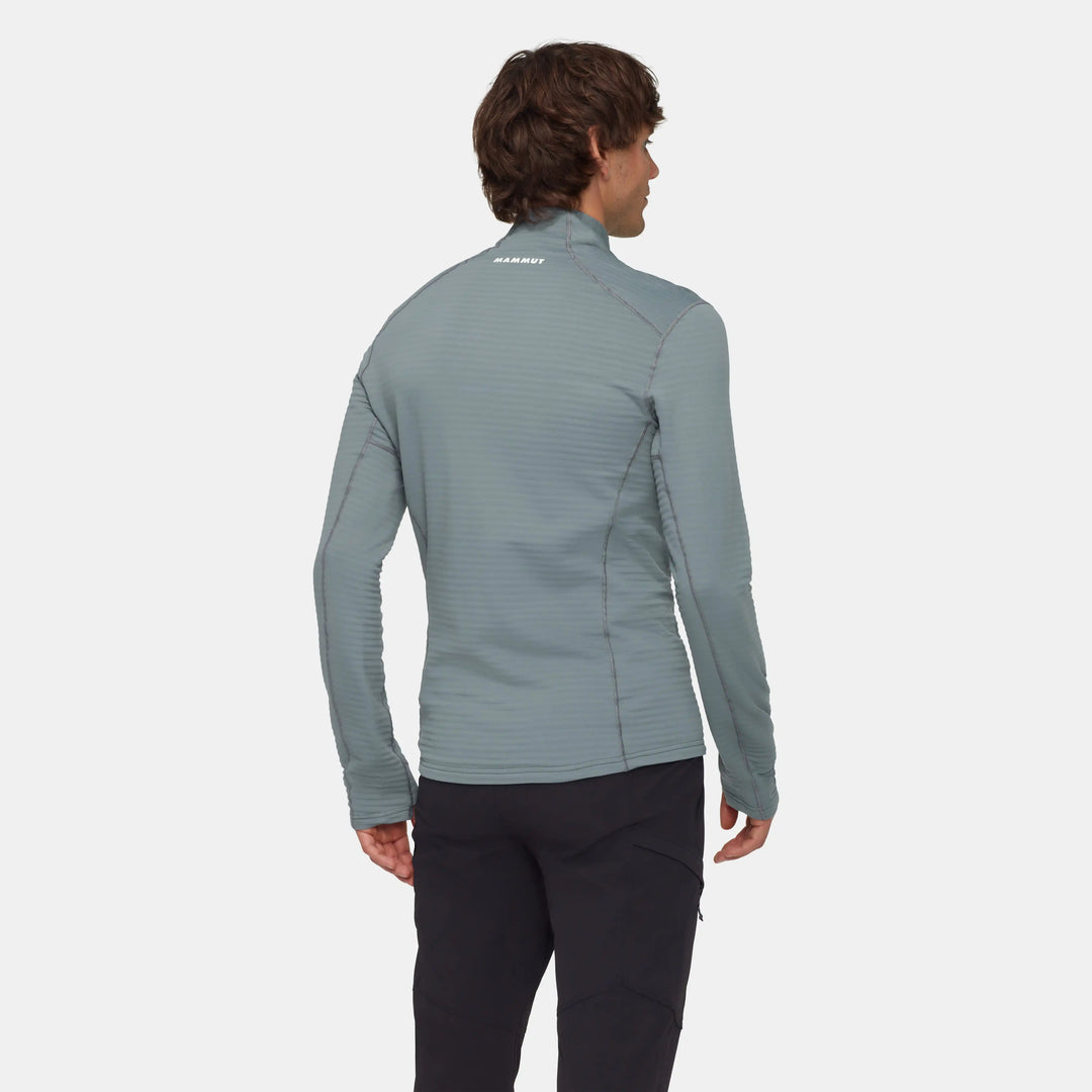 Taiss Light ML Sweater - Men