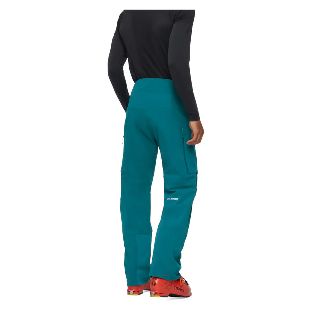 Pantalon Stoney HS – Homme