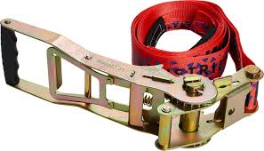 Slackline Industries AGGRO LINE - Unisexe