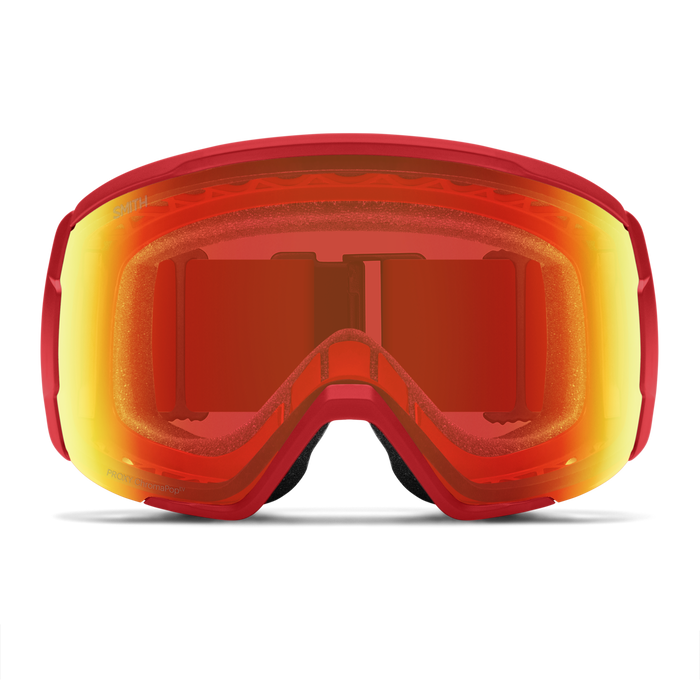 Lunette de ski Proxy - Unisexe