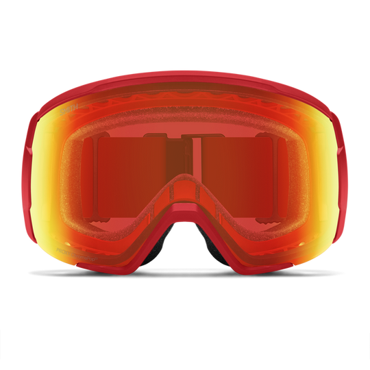 Lunette de ski Proxy - Unisexe