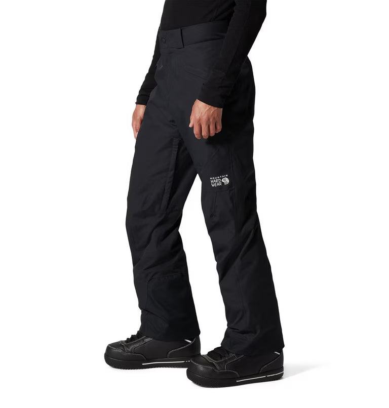 Firefall/2 Pants - Men