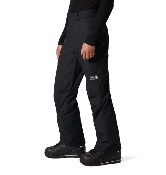 Firefall/2 Pants - Men