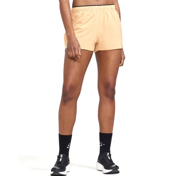 ADV Essence 2'' Stretch Shorts - Women's