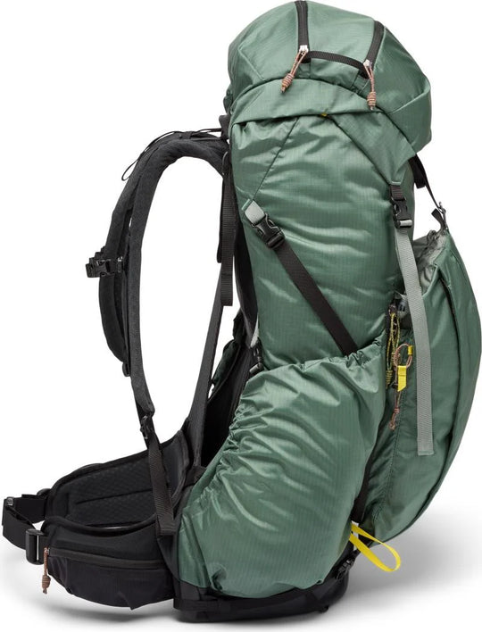 Sac à dos PCT 55 - Hommes