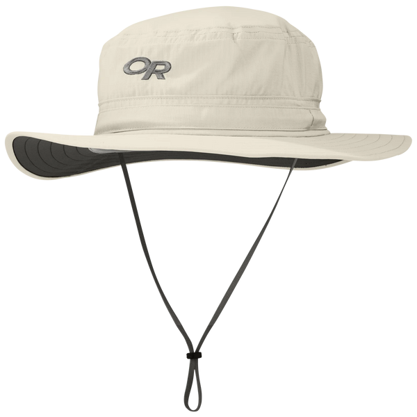 Helios Sun Hat - Unisex