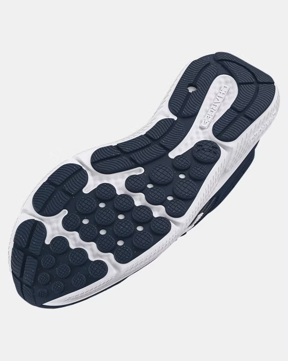 Souliers de course Charged Assert 10  - Homme