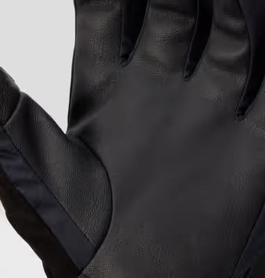 All Tracks GORE-TEX Gloves - Unisex