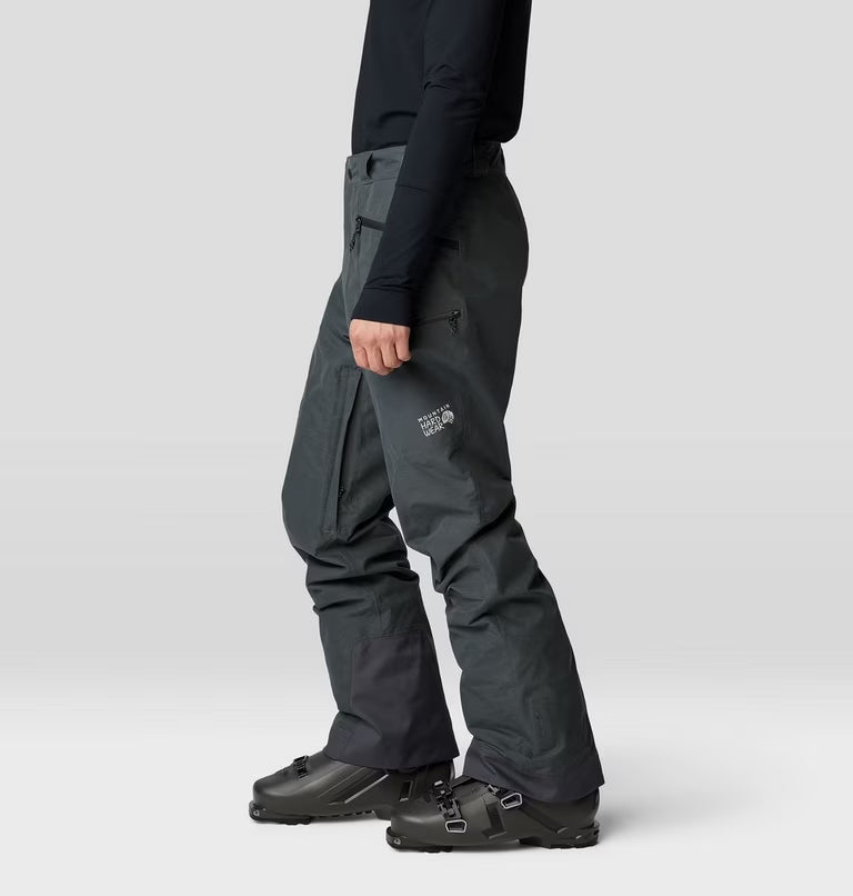 Sky Ridge GORE-TEX Pants - Men's