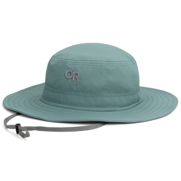 Helios Sun Hat - Unisex