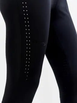 Pro Velocity Wind Tight - Women's