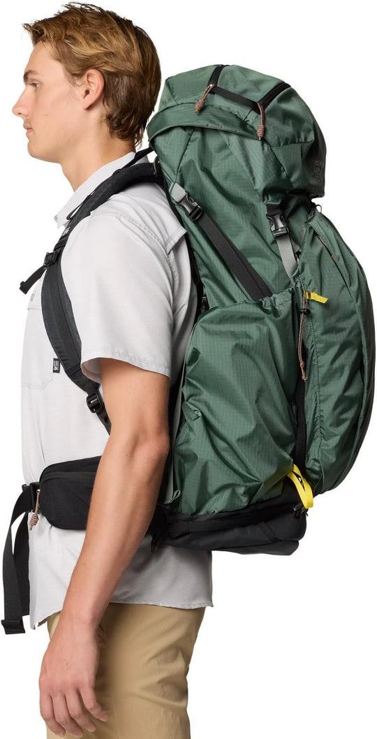 Sac à dos PCT 55 - Hommes