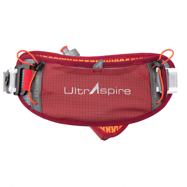 Ceinture à bouteille Synaptic 2.0 - Unisexe