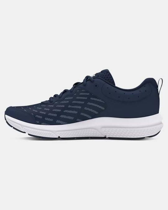 Souliers de course Charged Assert 10  - Homme