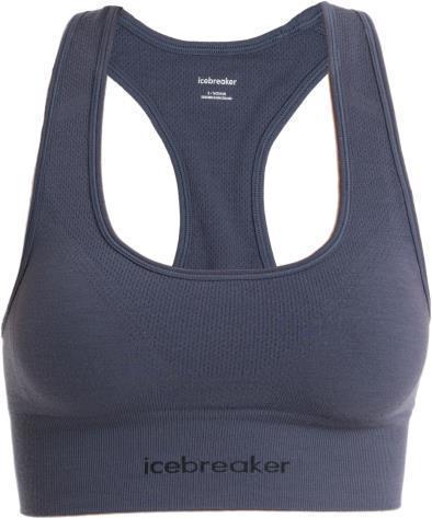 Brassière 260 Zoneknit Seamless - Femme