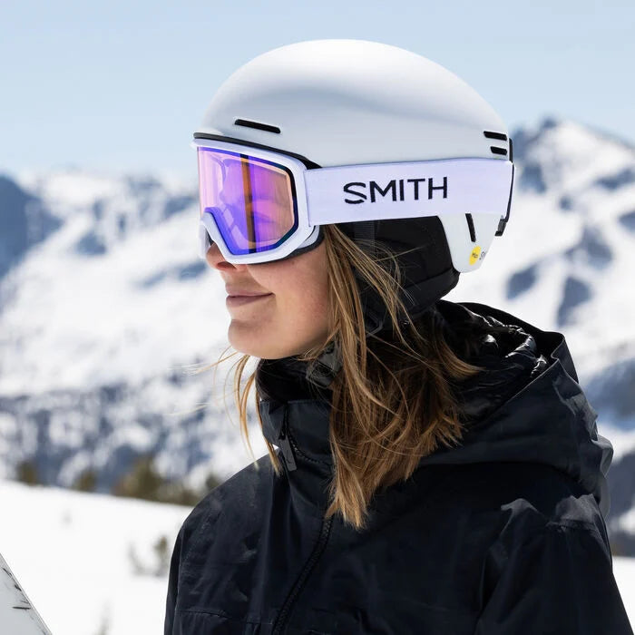 Casque Method Mips - Unisexe