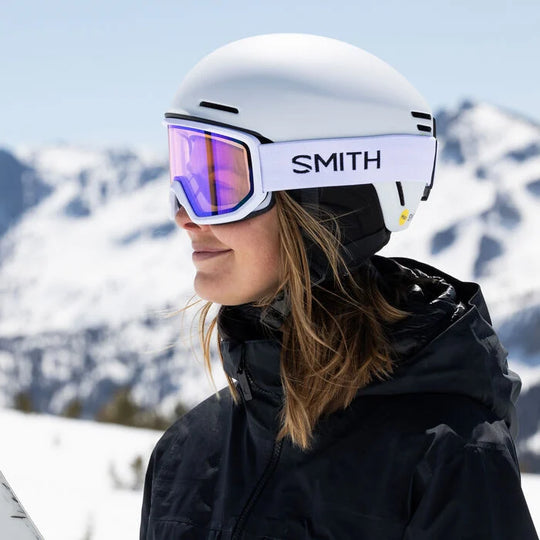 Casque Method Mips - Unisexe