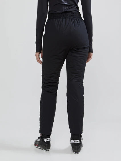 Pantalon Core Glide  Isolé - Femme