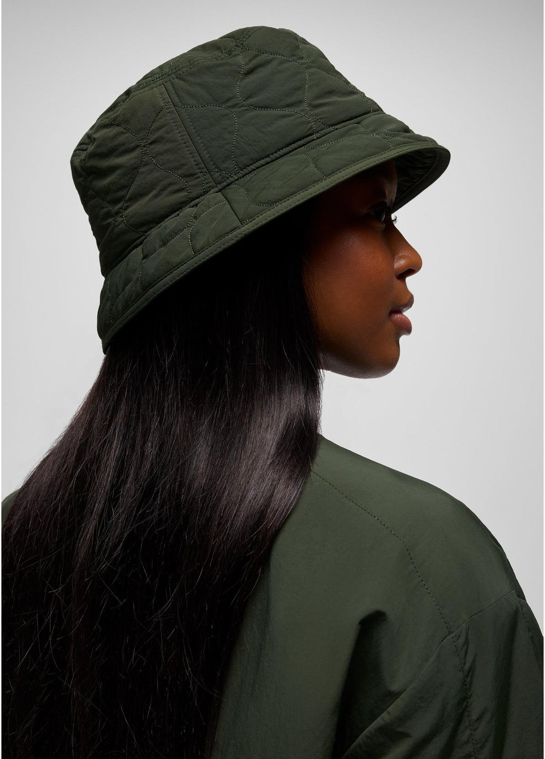 Encinitas Bucket Hat - Unisex