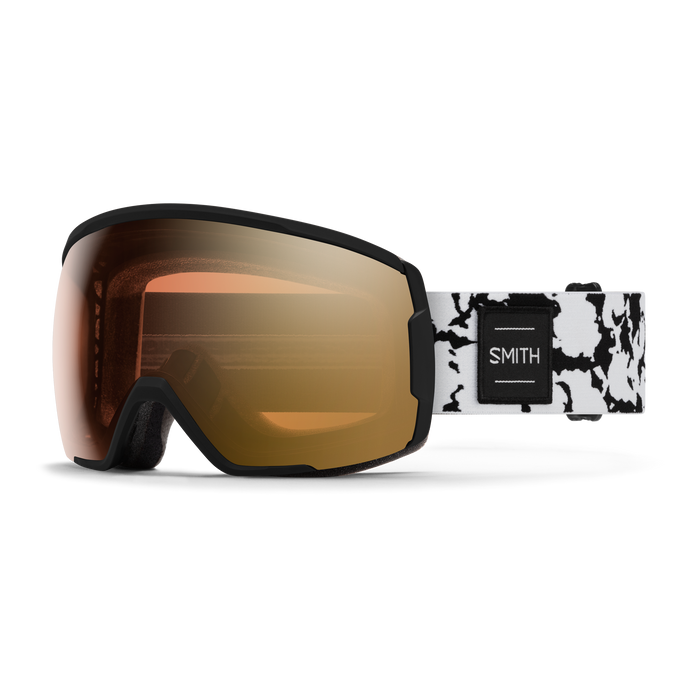 Lunette de ski Proxy - Unisexe