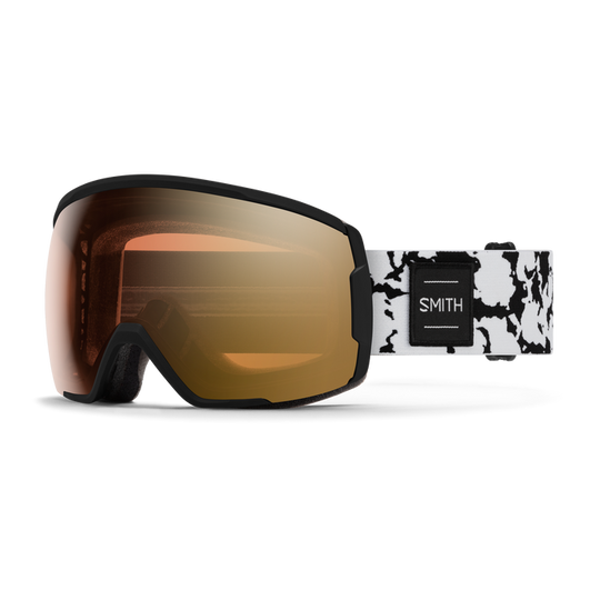 Lunette de ski Proxy - Unisexe