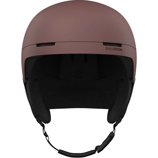Casque Brigade Index - Unisexe