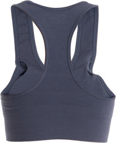 Brassière 260 Zoneknit Seamless - Femme