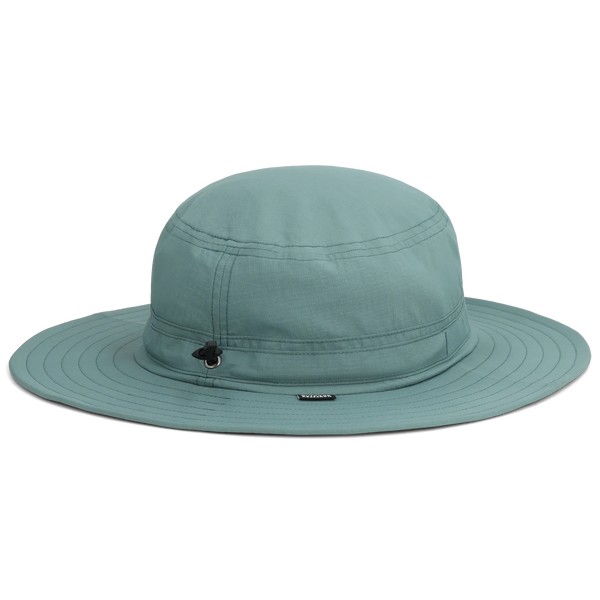 Helios Sun Hat - Unisex