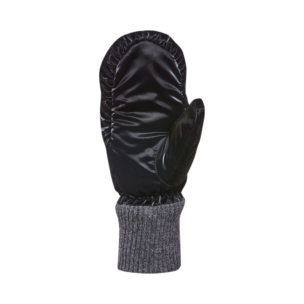 Mitaines Pillow Limited - Femme