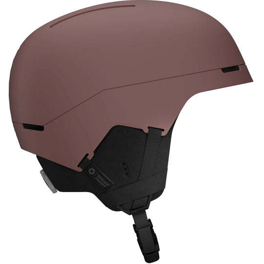 Casque Brigade Index - Unisexe