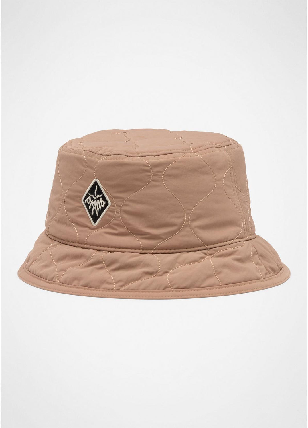 Encinitas Bucket Hat - Unisex