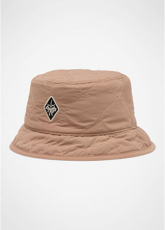 Encinitas Bucket Hat - Unisex