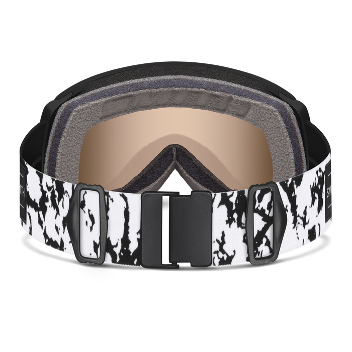 Lunette de ski Proxy - Unisexe