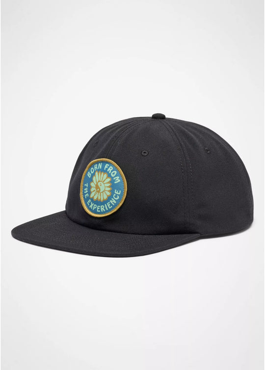 Casquette Gazin Patch - Unisexe