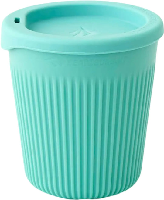 Accessoires de camping Ensemble Tasse Passage Cup