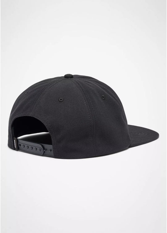 Casquette Gazin Patch - Unisexe