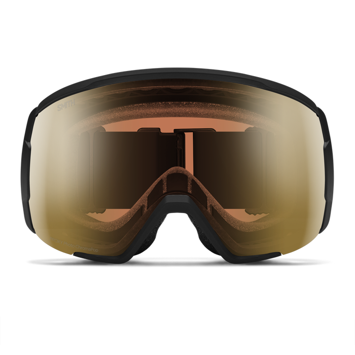 Lunette de ski Proxy - Unisexe