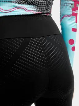 Pro Velocity Wind Tight - Women's