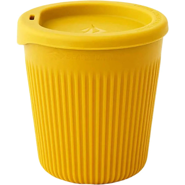Passage Cup