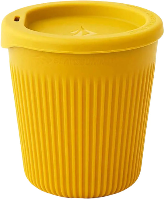 Accessoires de camping Ensemble Tasse Passage Cup