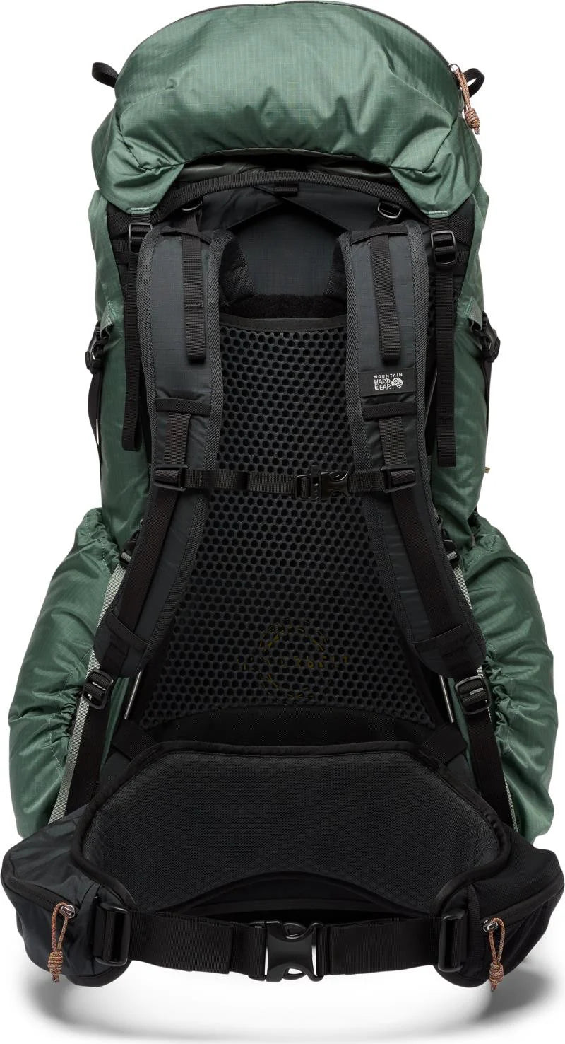 Sac à dos PCT 55 - Hommes