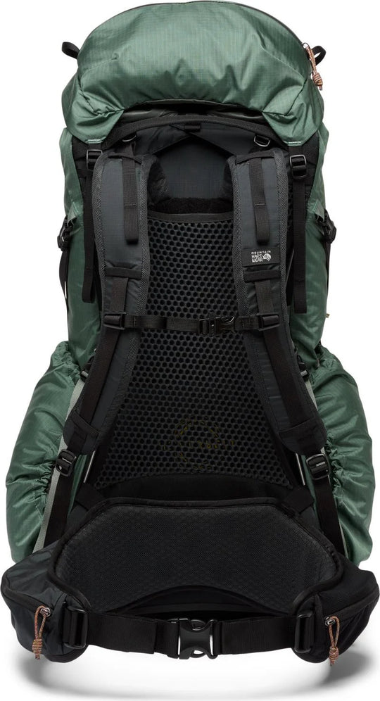 Sac à dos PCT 55 - Hommes