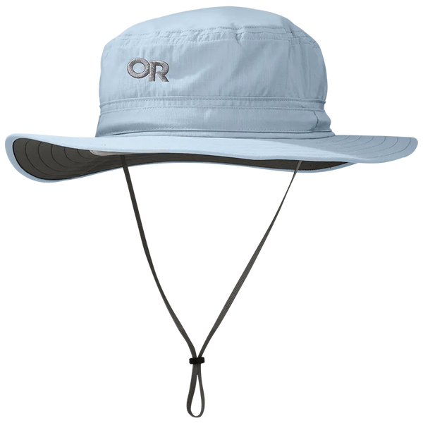 Helios Sun Hat - Unisex