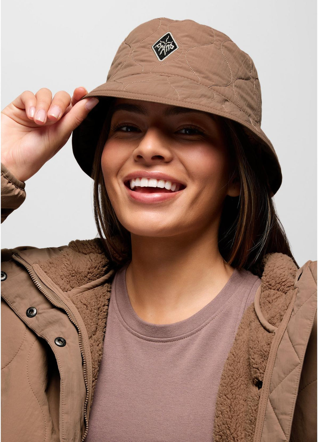 Encinitas Bucket Hat - Unisex