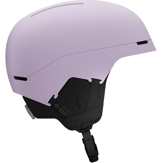 Casque Brigade Index - Unisexe