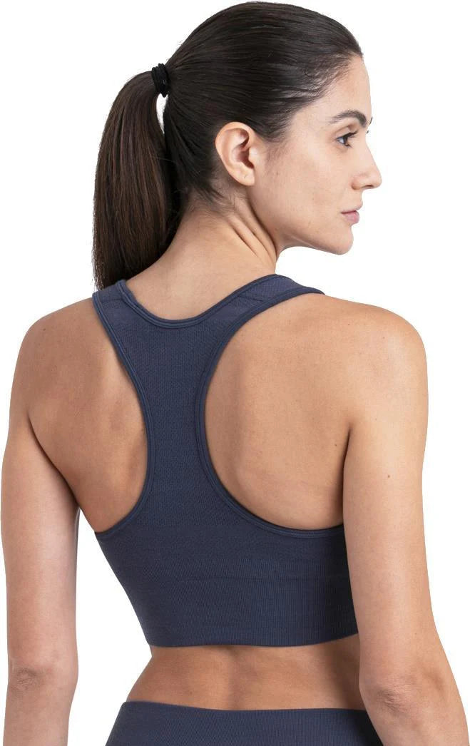 Brassière 260 Zoneknit Seamless - Femme