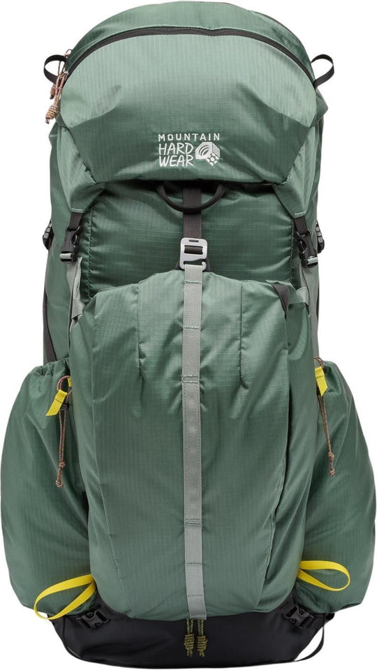 Sac à dos PCT 55 - Hommes