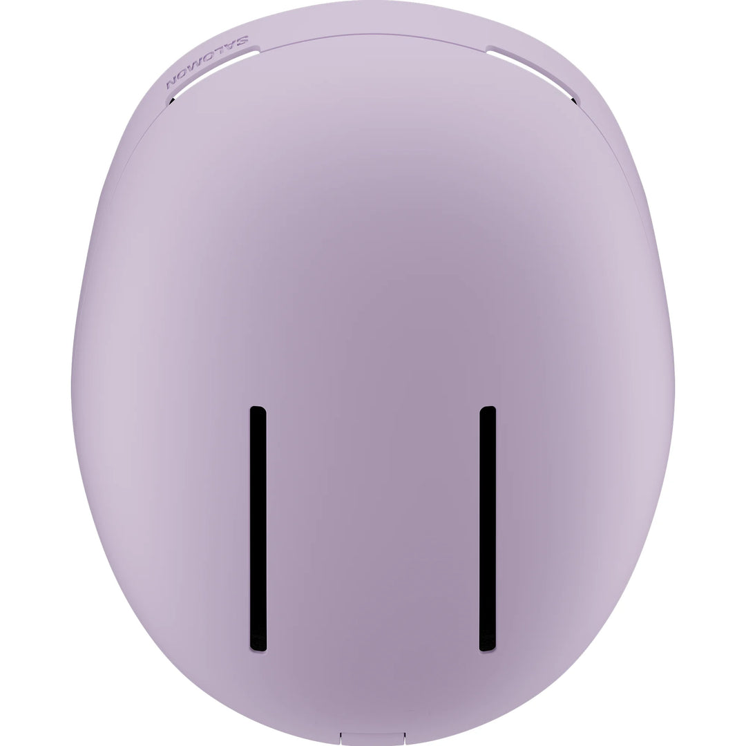 Casque Brigade Index - Unisexe